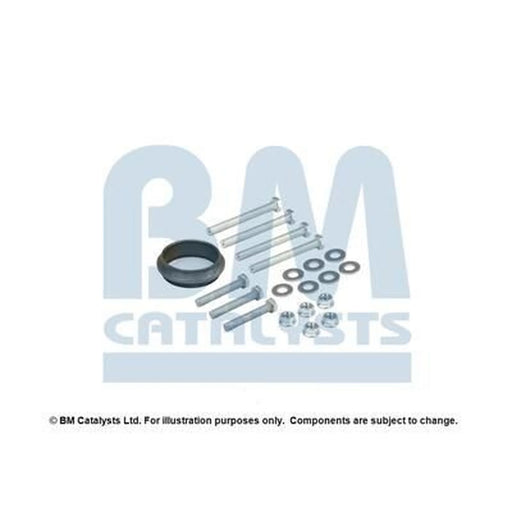 BM Catalysts Fitting Kit FK90966B FK90966B
