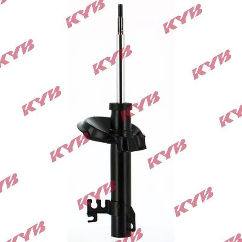 KYB Shock Absorber Damper Strut Front Left fits Rover 75 1999-2005 1.8 2.0 2.5