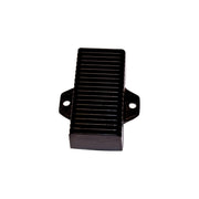 Ring Automotive RCT402 Load Device, 24 V Ring Automotive - Dynamic Drive