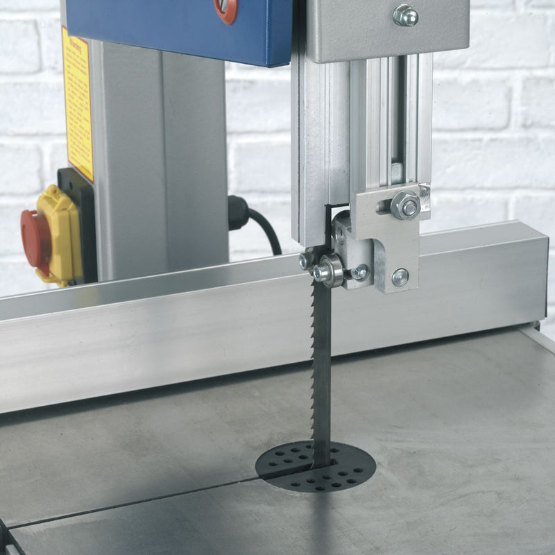 Sealey Professional Bandsaw 335mm SM1306 Sealey - Dynamic Drive