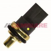 Cambiare Coolant Temperature Sensor fits Audi A1 2010-2018 1.4 1.6 2.0