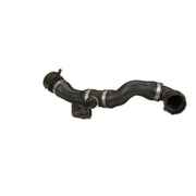 Gates Radiator Coolant Hose 305mm ID fits BMW 1 2004-2013