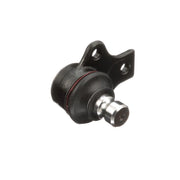 Delphi Ball Joint Front fits Seat Cordoba 1993-2002 1.0 1.4 1.6 1.8 1.9 2.0