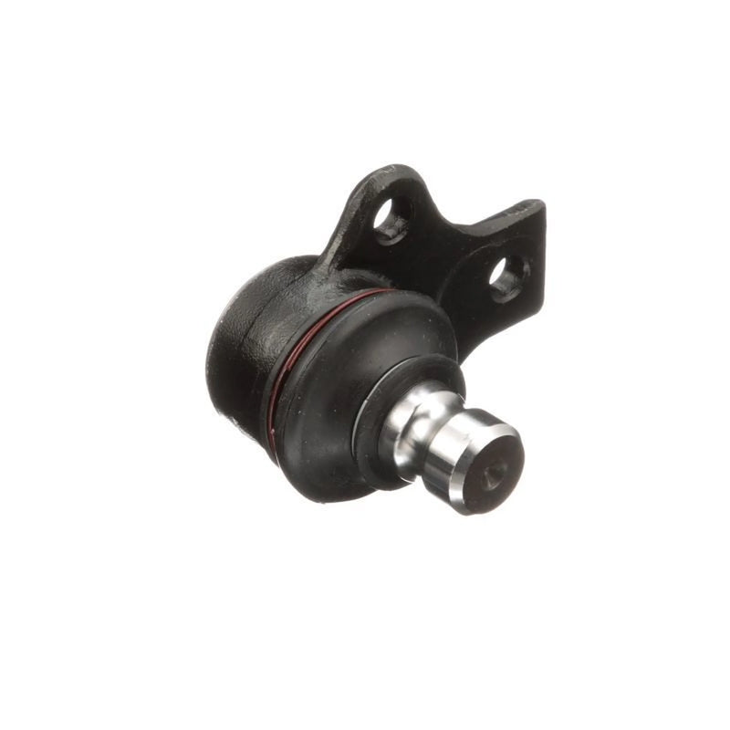 Delphi Ball Joint Front fits Seat Cordoba 1993-2002 1.0 1.4 1.6 1.8 1.9 2.0