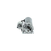 Bosch Starter Motor 12V 1.7kW 9 Teeth 1 986 S00 699