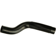 Gates Radiator Coolant Hose 500mm ID 22688