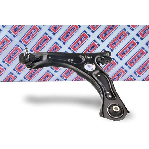 Borg & Beck Control/Trailing Arm BCA7685