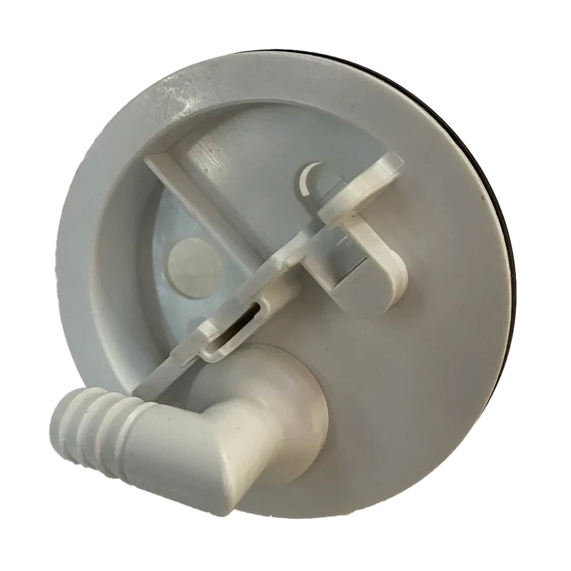 Dometic Tank Cap - MPN 4450018058