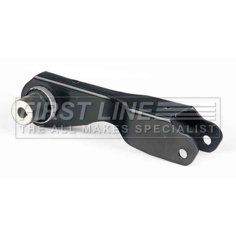 First Line Control/Trailing Arm fits Jaguar E-Pace 2017-2018 2.0