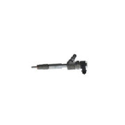Bosch Diesel Injector Nozzle Tip
