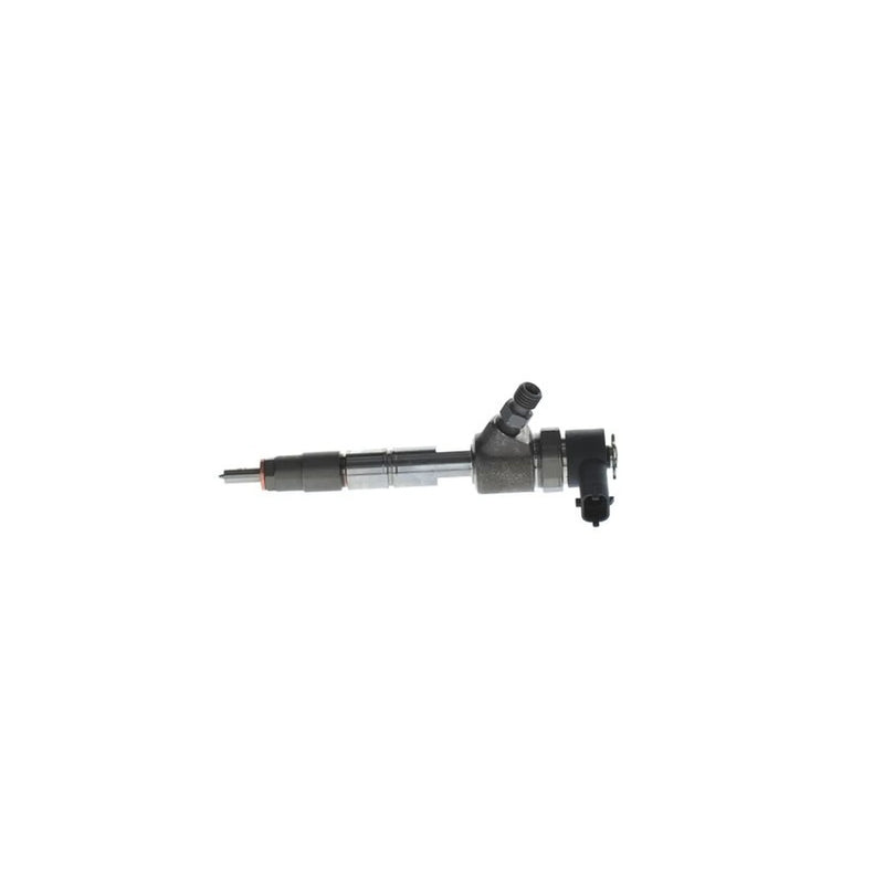 Bosch Diesel Injector Nozzle Tip