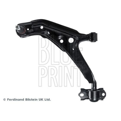 Blue Print Control/Trailing Arm Lower ADN18662
