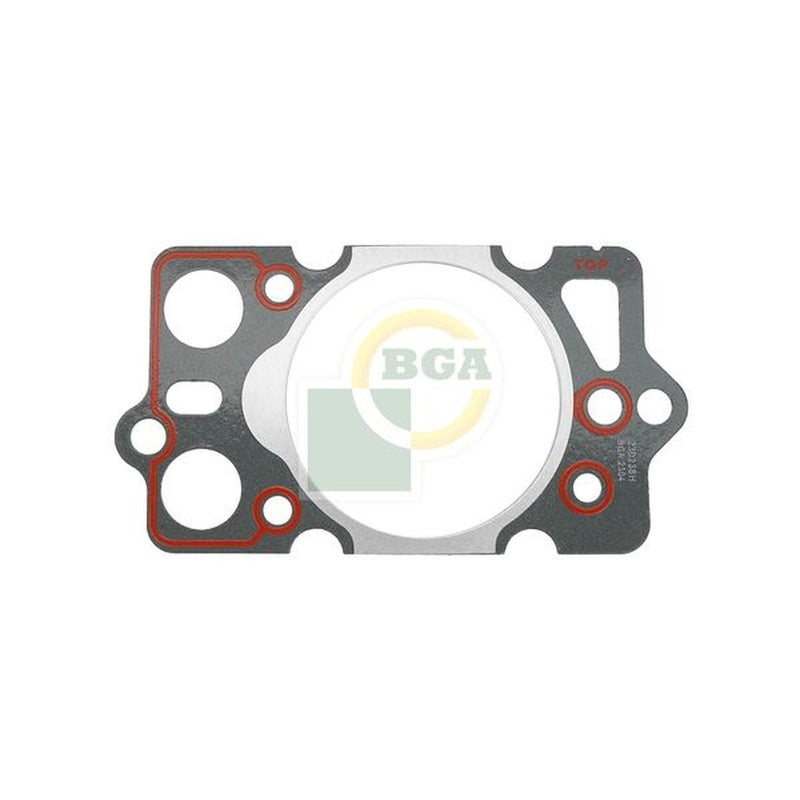 BGA Cylinder Head Gasket 1mm Thick fits Alfa Romeo 155 1993-1997 2.5