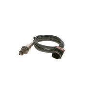 Bosch O2 Lambda Oxygen Sensor