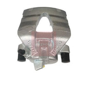 Apec Brake Caliper Assembly Front Left LCA1034N