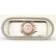 Apec Direction Indicator Light both sides fits Seat Alhambra 1996-2010