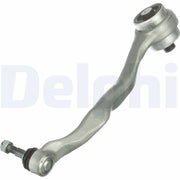 Delphi Control/Trailing Arm Front fits BMW 1 Sports Hatch 2011-2019