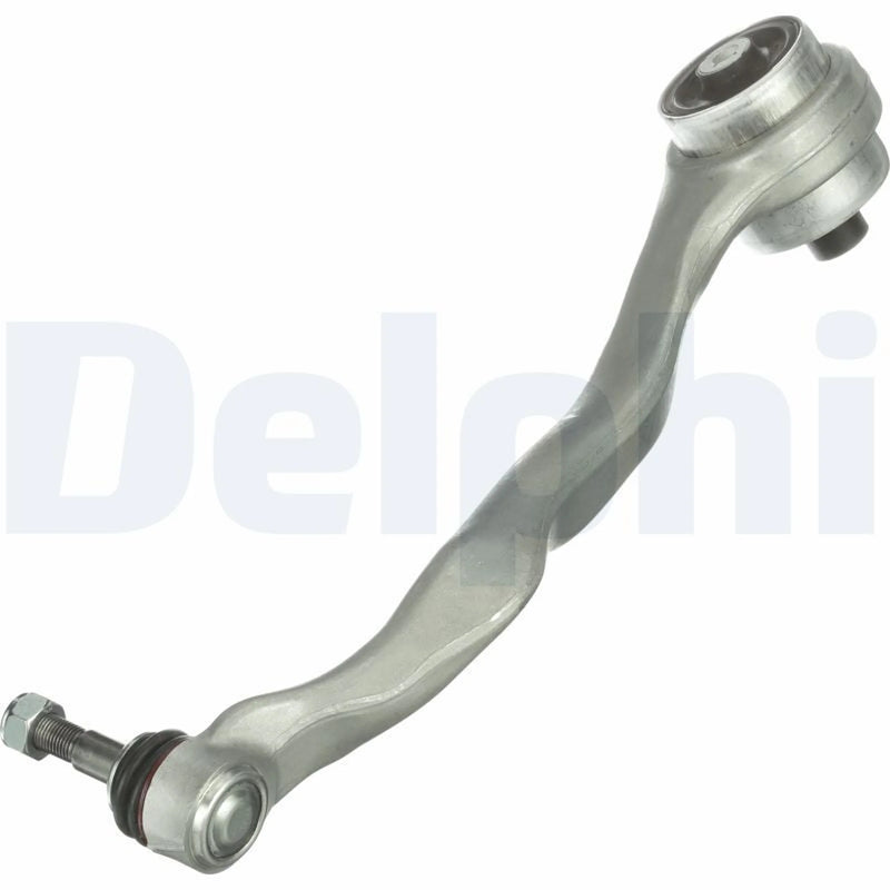 Delphi Control/Trailing Arm Front fits BMW 1 Sports Hatch 2011-2019