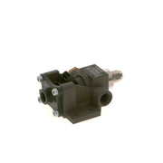 Bosch AdBlue Urea Dosing Module fits Mitsubishi Shogun 2009 on