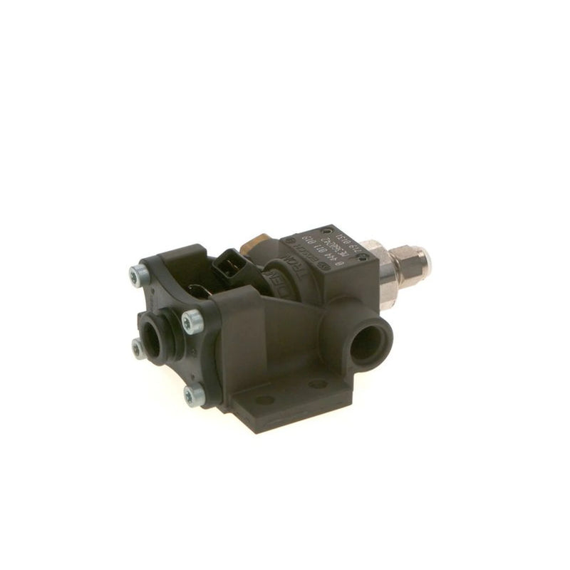 Bosch AdBlue Urea Dosing Module fits Mitsubishi Shogun 2009 on