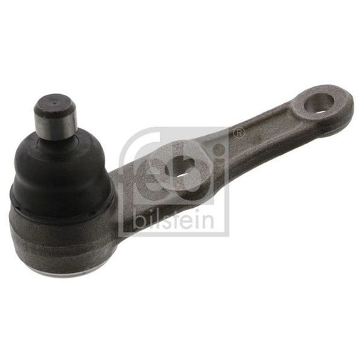Febi Ball Joint Front Right 42393