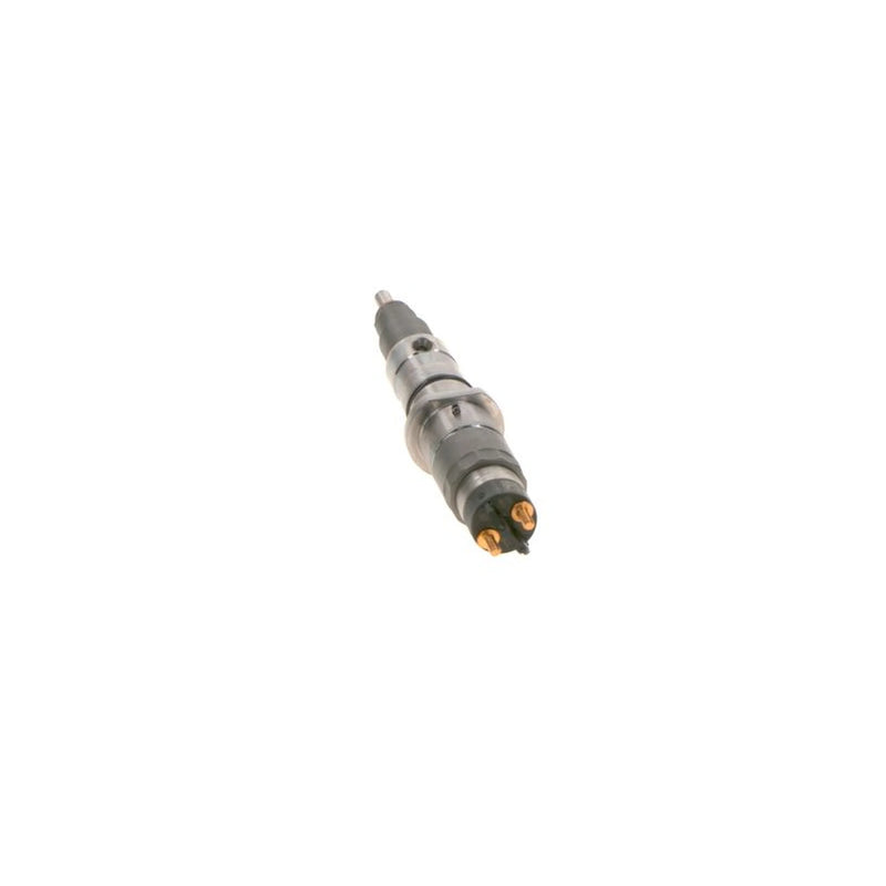 Bosch Diesel Injector Nozzle Tip