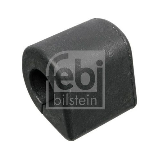 Febi Anti Roll Bar Mounting Bracket Front 14701