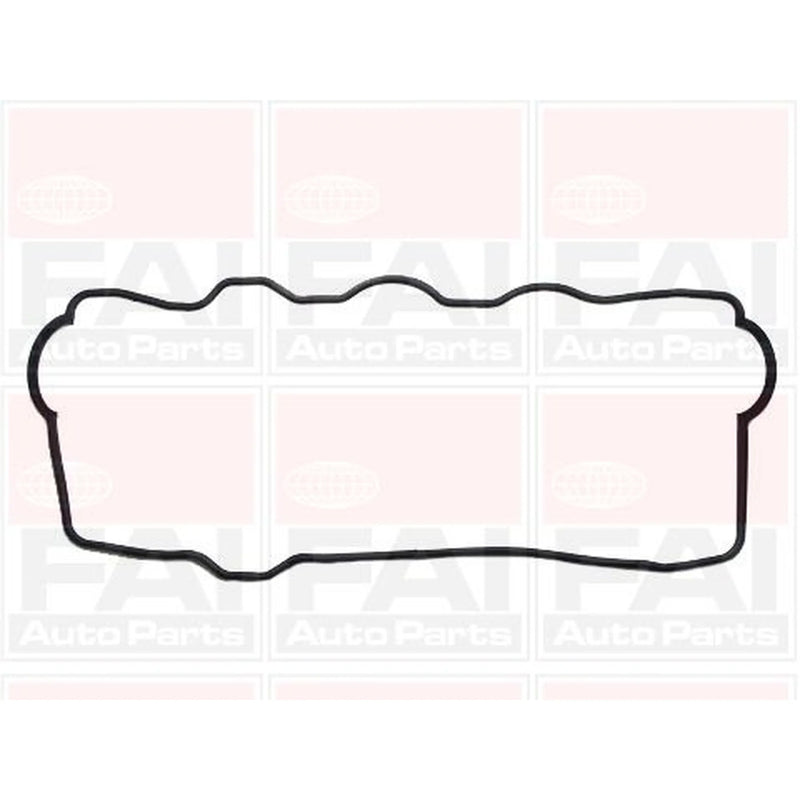 FAI Cylinder Head Cover Gasket