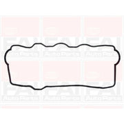 FAI Cylinder Head Cover Gasket RC684S