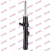 KYB 2 x Front Shock Absorbers fits Peugeot 406 1995-2004 1.6 1.8 1.9 2.0 2.1 2.2
