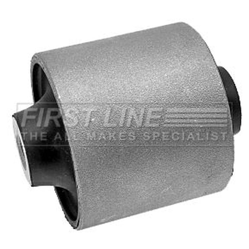 First Line Wishbone / Control / Trailing Arm Bush fits Audi A4 B6 2000-2005