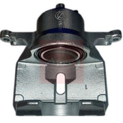 Apec Brake Caliper Assembly Front Right RCA1047N