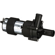 Gates Engine Cooling Water Pump fits Mercedes-Benz C-Class 2000-2008