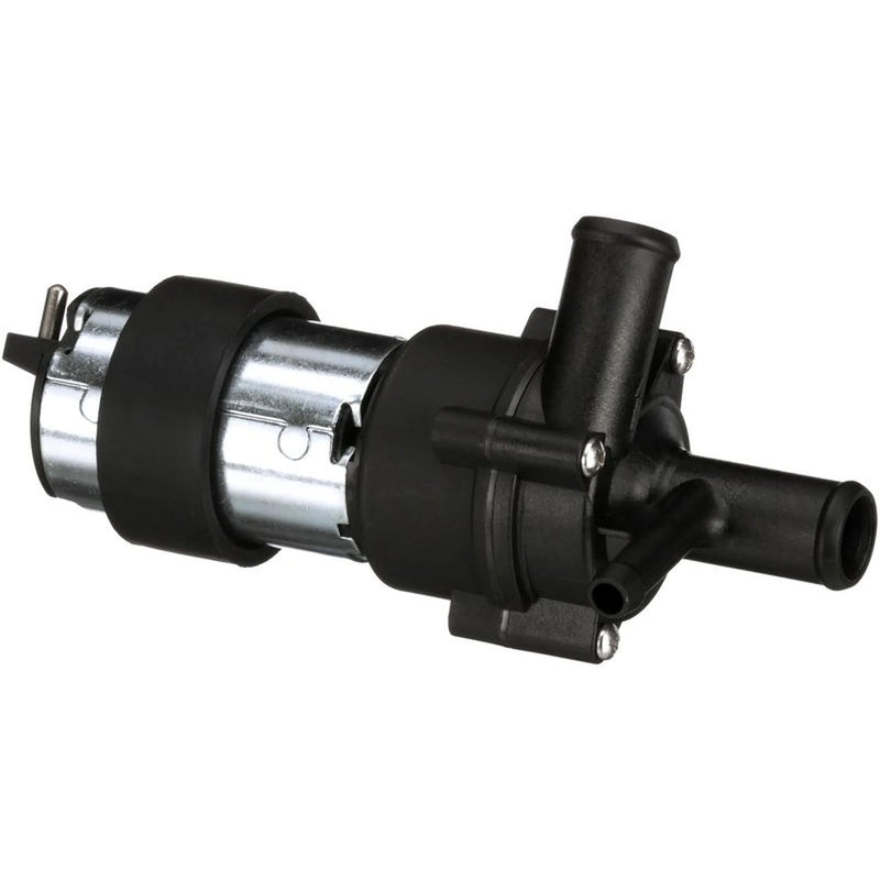 Gates Engine Cooling Water Pump fits Mercedes-Benz C-Class 2000-2008