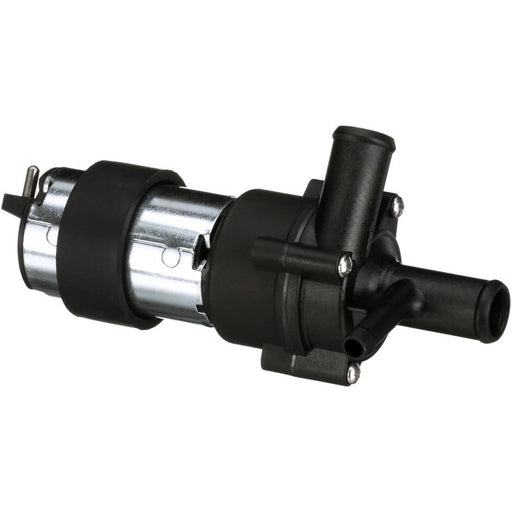 Gates Engine Cooling Water Pump fits Mercedes-Benz C-Class 2000-2008