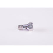 Bosch Fuel Injection Control Valve