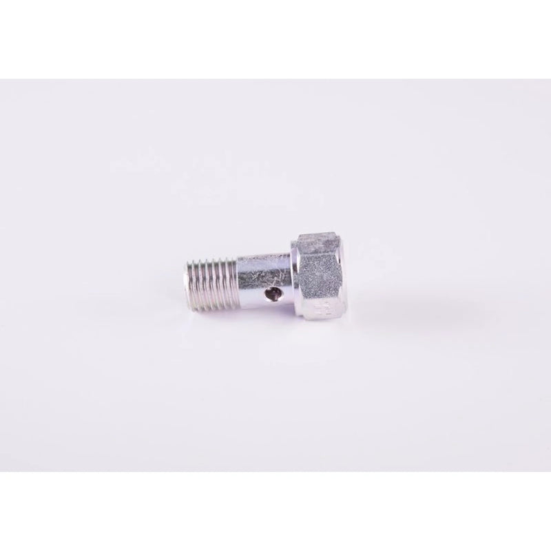 Bosch Fuel Injection Control Valve