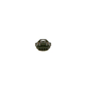 Bosch Electrical Plug Housing