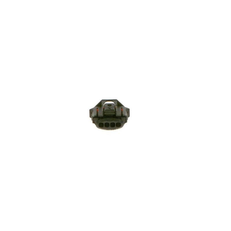 Bosch Electrical Plug Housing
