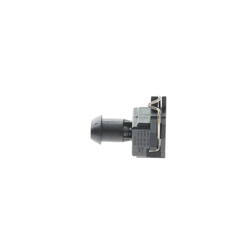 Bosch Electrical Plug Housing