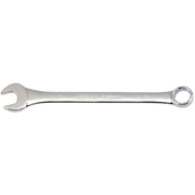 Draper Imperial Combination Spanner, 15/16" 36933 Draper - Dynamic Drive