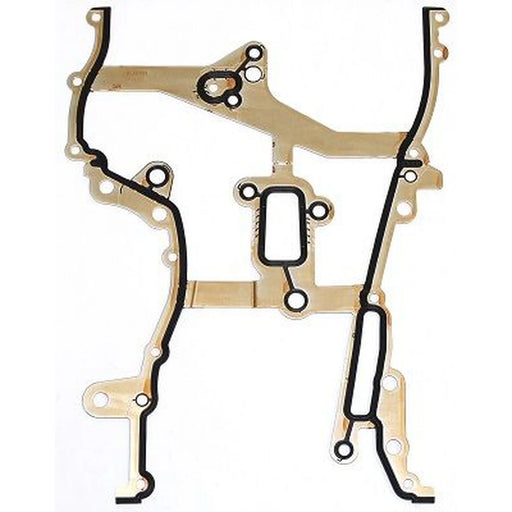 Elring Oil Pump Gasket OD ID Thick 548.701