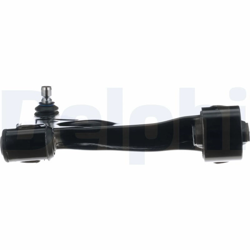 Delphi Control/Trailing Arm Lower TC3248