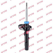 KYB Shock Absorber Damper Strut Front Right fits Peugeot 2008 I 2013-2019