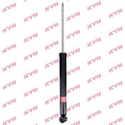 KYB Shock Absorber Damper Strut Rear fits Ford Focus I 1998-2005 1.4 1.6 1.8 2.0