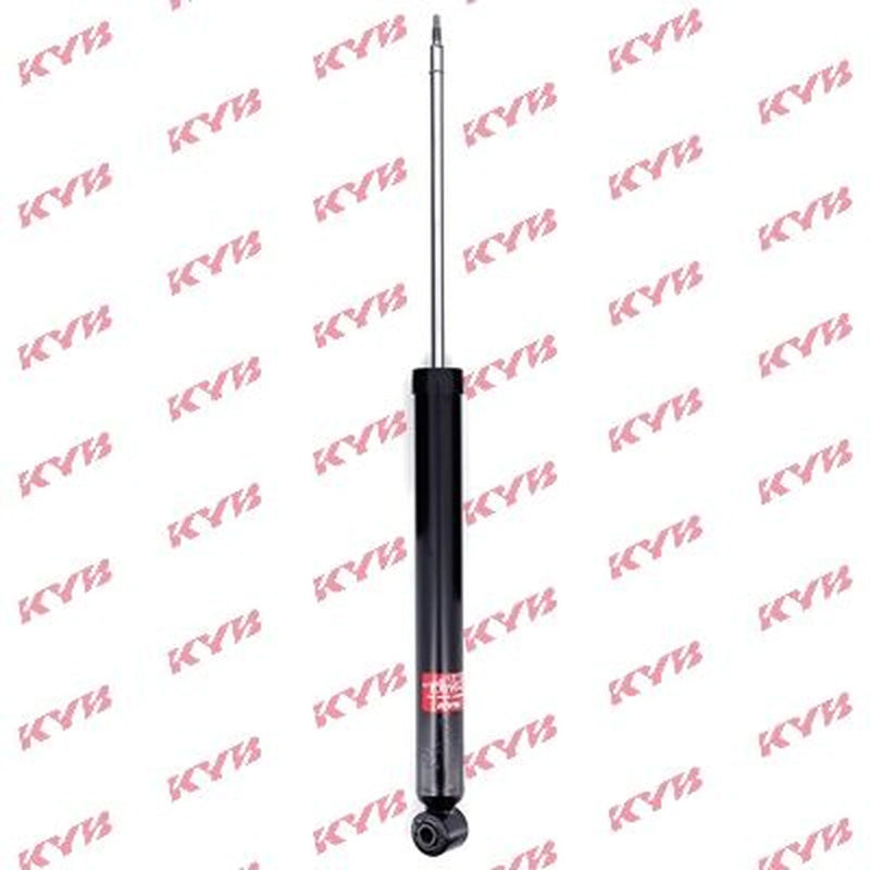 KYB Shock Absorber Damper Strut Rear fits Ford Focus I 1998-2005 1.4 1.6 1.8 2.0