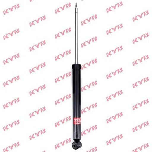 KYB 2 x Shock Absorbers fits Ford Focus I 1998-2005 1.4 1.6 1.8 2.0