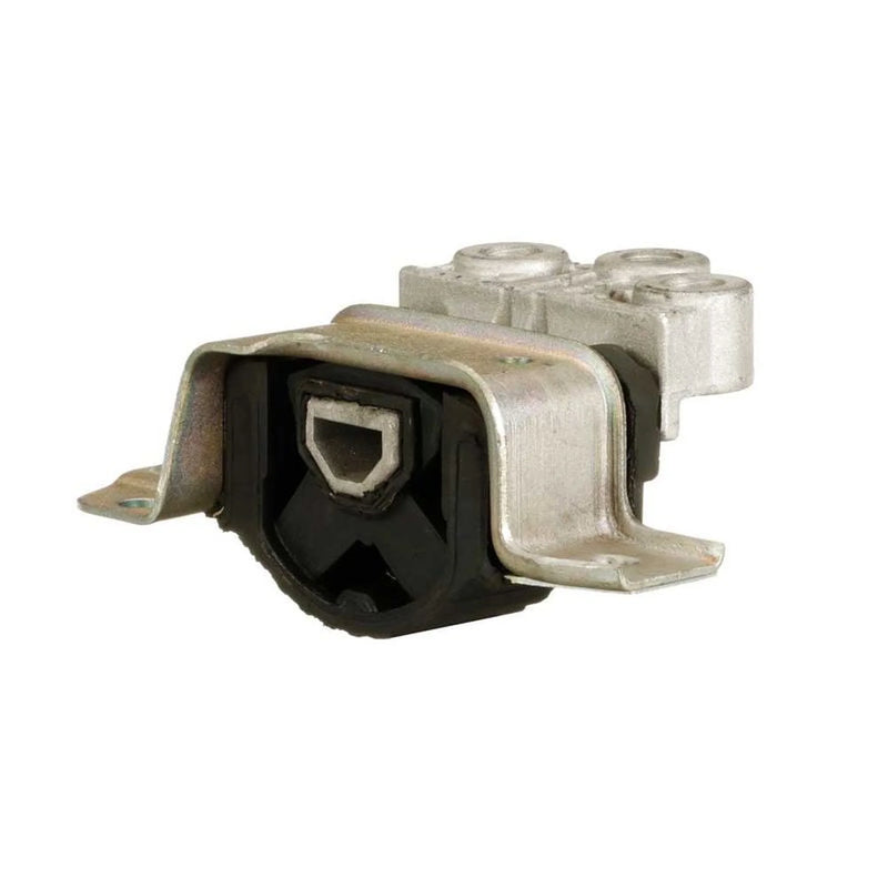 Gates Engine Mount Mounting Right fits Alfa Romeo Mito 2008-2018 1.4