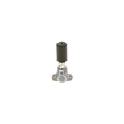 Bosch Diesel Hand Priming Pump