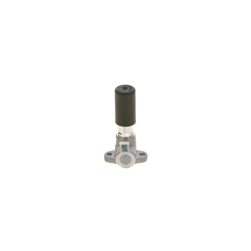 Bosch Diesel Hand Priming Pump